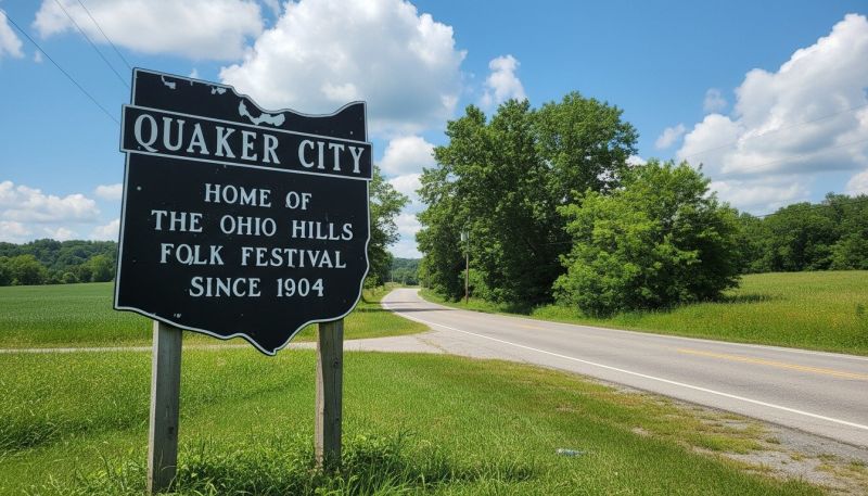 Best Siding Replacement pros in Newark, OH