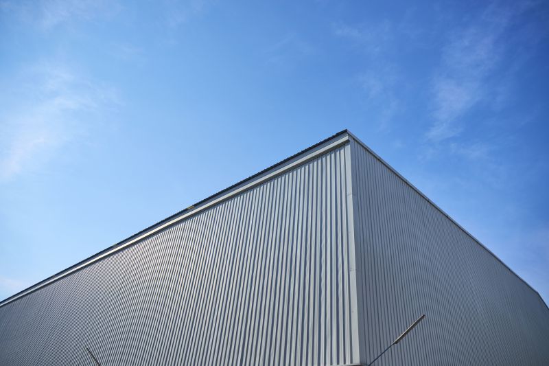 Best Metal Siding Repair Contractors in Lakewood, OH